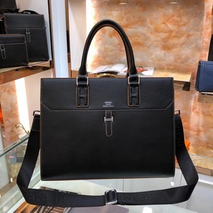 Hermes Handbags 157